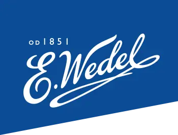Wedel
