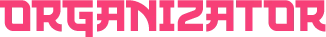 Organizator